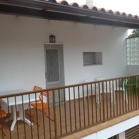 Alojamiento VuT Rupurupay B Aldeadávila de la Ribera Exterior foto