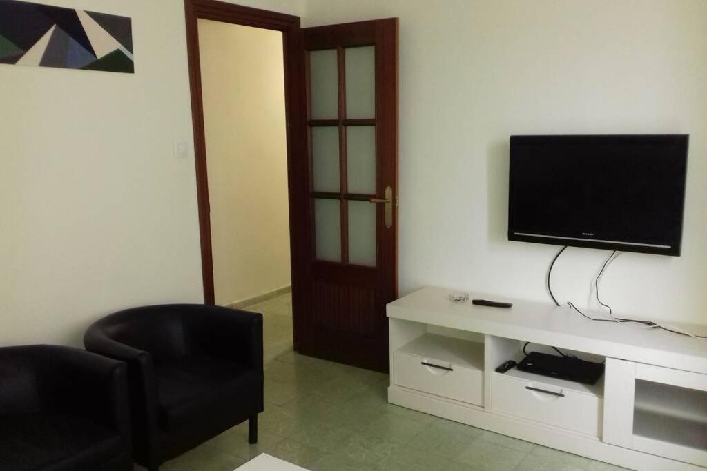 Alojamiento VuT Rupurupay B Aldeadávila de la Ribera Exterior foto